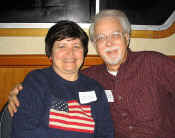 KP Cruise Party 032-Barb-Dave.jpg (85876 bytes)