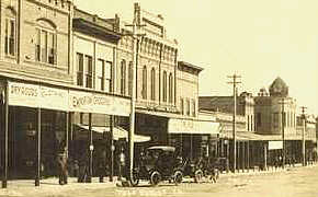 1910 12th Street